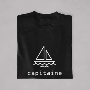 Sweat Pull assortis pour Parent & Enfants Marin- Assortis Moi 2 Sweat Pull assortis pour Parent Enfants Marin Assortis Moi 3