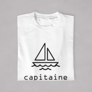 Sweat Pull assortis pour Parent & Enfants Marin- Assortis Moi 3 Sweat Pull assortis pour Parent Enfants Marin Assortis Moi 4