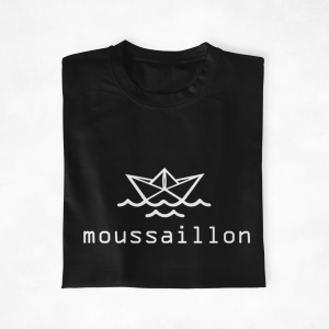 Sweat Pull assortis pour Parent & Enfants Marin- Assortis Moi 4 Sweat Pull assortis pour Parent Enfants Marin Assortis Moi 5