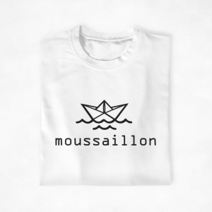 Sweat Pull assortis pour Parent & Enfants Marin- Assortis Moi 6 Sweat Pull assortis pour Parent Enfants Marin Assortis Moi 7