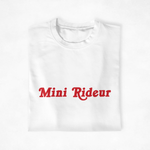 Sweat Pull assortis pour Pere & Fils Rideur- Assortis Moi 2 Sweat Pull assortis pour Pre Fils Rideur Assortis Moi 3