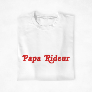 Sweat Pull assortis pour Pere & Fils Rideur- Assortis Moi 3 Sweat Pull assortis pour Pre Fils Rideur Assortis Moi 4