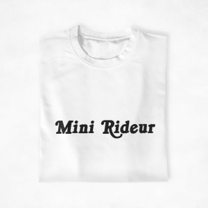 Sweat Pull assortis pour Pere & Fils Rideur- Assortis Moi 4 Sweat Pull assortis pour Pre Fils Rideur Assortis Moi 5