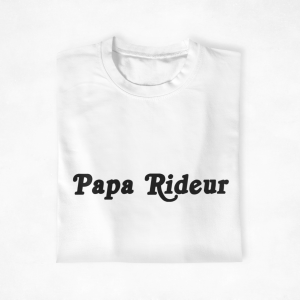 Sweat Pull assortis pour Pere & Fils Rideur- Assortis Moi 5 Sweat Pull assortis pour Pre Fils Rideur Assortis Moi 6