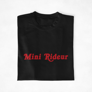 Sweat Pull assortis pour Pere & Fils Rideur- Assortis Moi 6 Sweat Pull assortis pour Pre Fils Rideur Assortis Moi 7