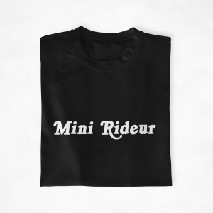 Sweat Pull assortis pour Pere & Fils Rideur- Assortis Moi 7 Sweat Pull assortis pour Pre Fils Rideur Assortis Moi 8