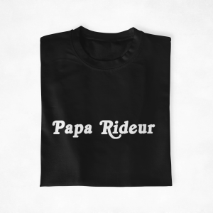 Sweat Pull assortis pour Pere & Fils Rideur- Assortis Moi 8 Sweat Pull assortis pour Pre Fils Rideur Assortis Moi 9