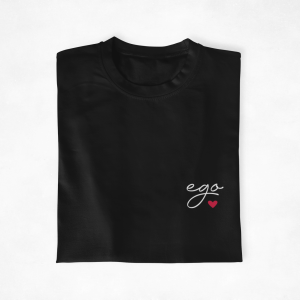 Sweat Pull assortis pour couple Alter Ego 2 - Assortis Moi 1 Sweat Pull assortis pour couple Alter Ego 2 Assortis Moi 2