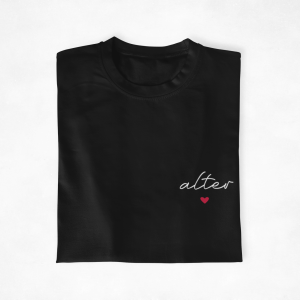 Sweat Pull assortis pour couple Alter Ego 2 - Assortis Moi 3 Sweat Pull assortis pour couple Alter Ego 2 Assortis Moi 4