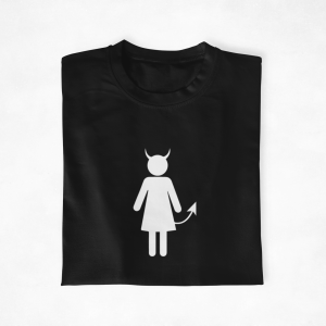 Sweat Pull assortis pour couple Ange et Demon - Assortis Moi 3 Sweat Pull assortis pour couple Ange et Demon Assortis Moi 4