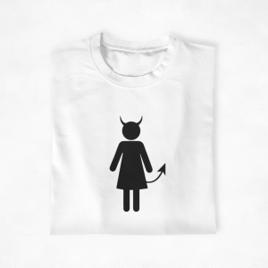 Sweat Pull assortis pour couple Ange et Demon - Assortis Moi 7 Sweat Pull assortis pour couple Ange et Demon Assortis Moi 8