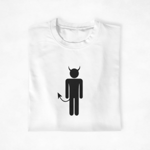 Sweat Pull assortis pour couple Ange et Demon - Assortis Moi 8 Sweat Pull assortis pour couple Ange et Demon Assortis Moi 9