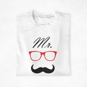 Sweat  Pull assortis pour couple Monsieur et Madame   Assortis Moi