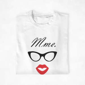 Sweat Pull assortis pour couple Monsieur et Madame Assortis Moi 3