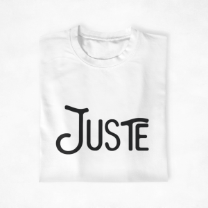 Sweat Pull special Maries - Juste Maries 3 - Assortis Moi 1 Sweat Pull special Maries Juste Maries 3 Assortis Moi 2