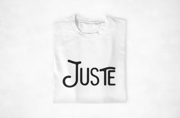 Sweat  Pull special Maries – Juste Maries 3 – Assortis Moi