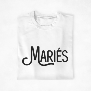 Sweat Pull special Maries - Juste Maries 3 - Assortis Moi 3 Sweat Pull special Maries Juste Maries 3 Assortis Moi 4