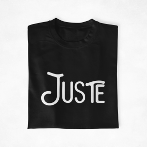 Sweat Pull special Maries - Juste Maries 3 - Assortis Moi 4 Sweat Pull special Maries Juste Maries 3 Assortis Moi 5