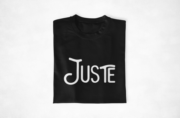 Sweat  Pull special Maries – Juste Maries 3 – Assortis Moi