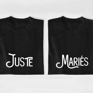 Sweat Pull special Maries - Juste Maries 3 - Assortis Moi 5 Sweat Pull special Maries Juste Maries 3 Assortis Moi 6