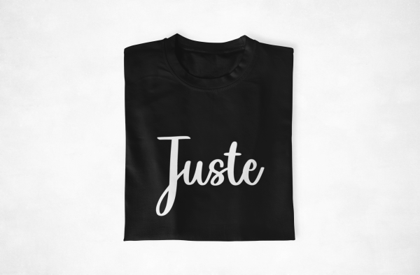 Sweat  Pull special Maries – Juste Maries – Assortis Moi