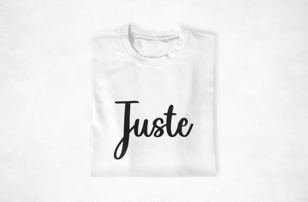 Sweat  Pull special Maries – Juste Maries – Assortis Moi