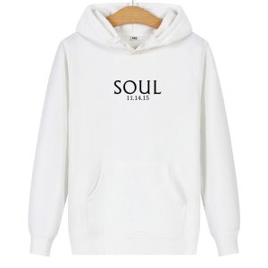 Sweat-Shirt Couple Ames Soeurs Sweat-Shirt Couple Ames Soeurs