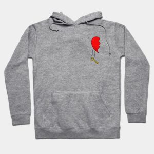 Sweat a Accorder Couple