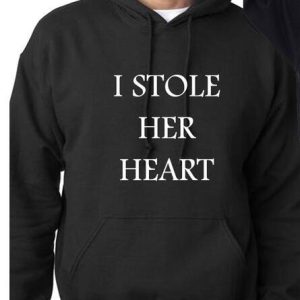 Sweat de Couple 1 Sweat de Couple 2