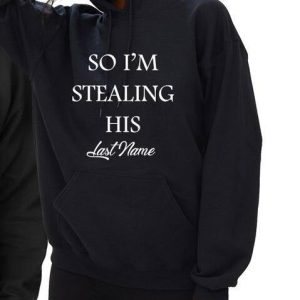 Sweat de Couple 2 Sweat de Couple 3