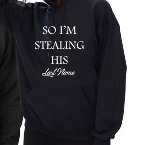 Sweat de Couple 3 Sweat de Couple 6