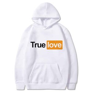 Sweat des Partenaires Sentimentaux