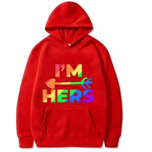 Sweat pour Meilleure Amie Sweat pour Meilleure Amie