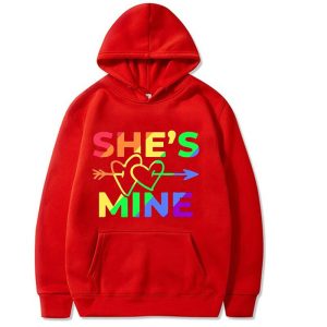 Sweat pour Meilleure Amie