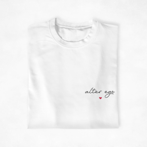 Sweats Alter Ego pour Couples – Elegance et Complementarite  Assortis Moi