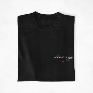 Sweats Alter Ego pour Couples Elegance et Complementarite Assortis Moi 3