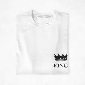 Sweats Couple King & Queen - Cote Coeur Symbole d'Unite Assortis Moi 4 Sweats Couple King Queen Cote Coeur Symbole dUnite Assortis Moi 5