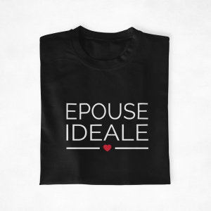 Sweats Epoux Epouse Ideale - Pulls Assortis Couple Assortis Moi 3 Sweats Epoux Epouse Ideale Pulls Assortis Couple Assortis Moi 4