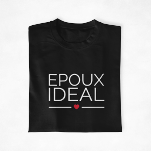 Sweats Epoux Epouse Ideale - Pulls Assortis Couple Assortis Moi 4 Sweats Epoux Epouse Ideale Pulls Assortis Couple Assortis Moi 5