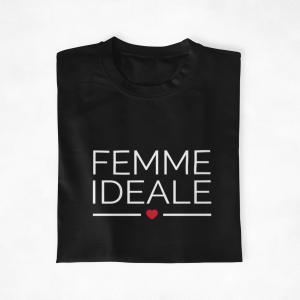 Sweats Homme Femme Ideale pour Couples Pulls Assortis 3