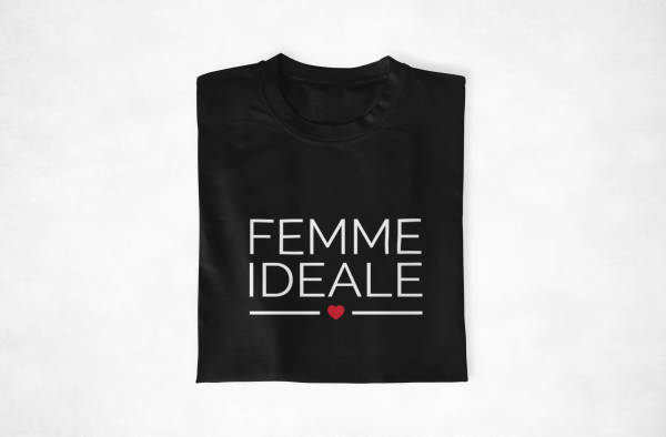 Sweats Homme & Femme Ideale pour Couples  Pulls Assortis