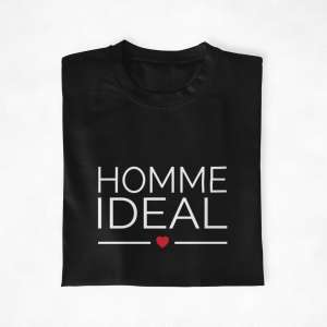 Sweats Homme Femme Ideale pour Couples Pulls Assortis 4