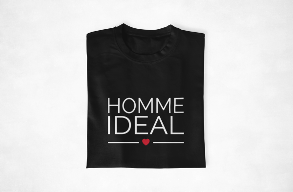 Sweats Homme & Femme Ideale pour Couples  Pulls Assortis