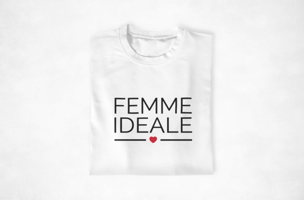 Sweats Homme & Femme Ideale pour Couples  Pulls Assortis