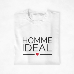 Sweats Homme Femme Ideale pour Couples Pulls Assortis 6