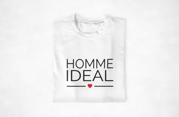 Sweats Homme & Femme Ideale pour Couples  Pulls Assortis