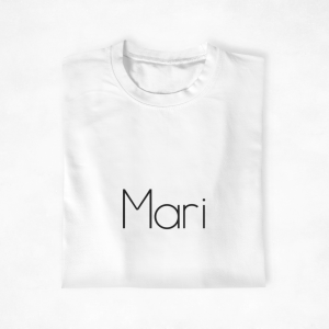 Sweats Mari et Femme pour Couples – Un Style Assortis Assortis Moi Sweats Mari et Femme pour Couples – Un Style Assortis Assortis Moi