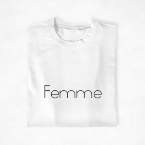 Sweats Mari et Femme pour Couples – Un Style Assortis  Assortis Moi