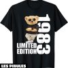 T-Shirt 1983
