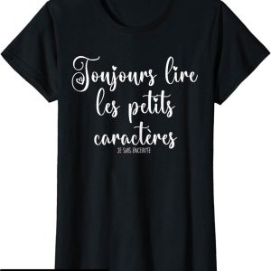 T-Shirt Annonce Grossesse Grand Parents Future Maman